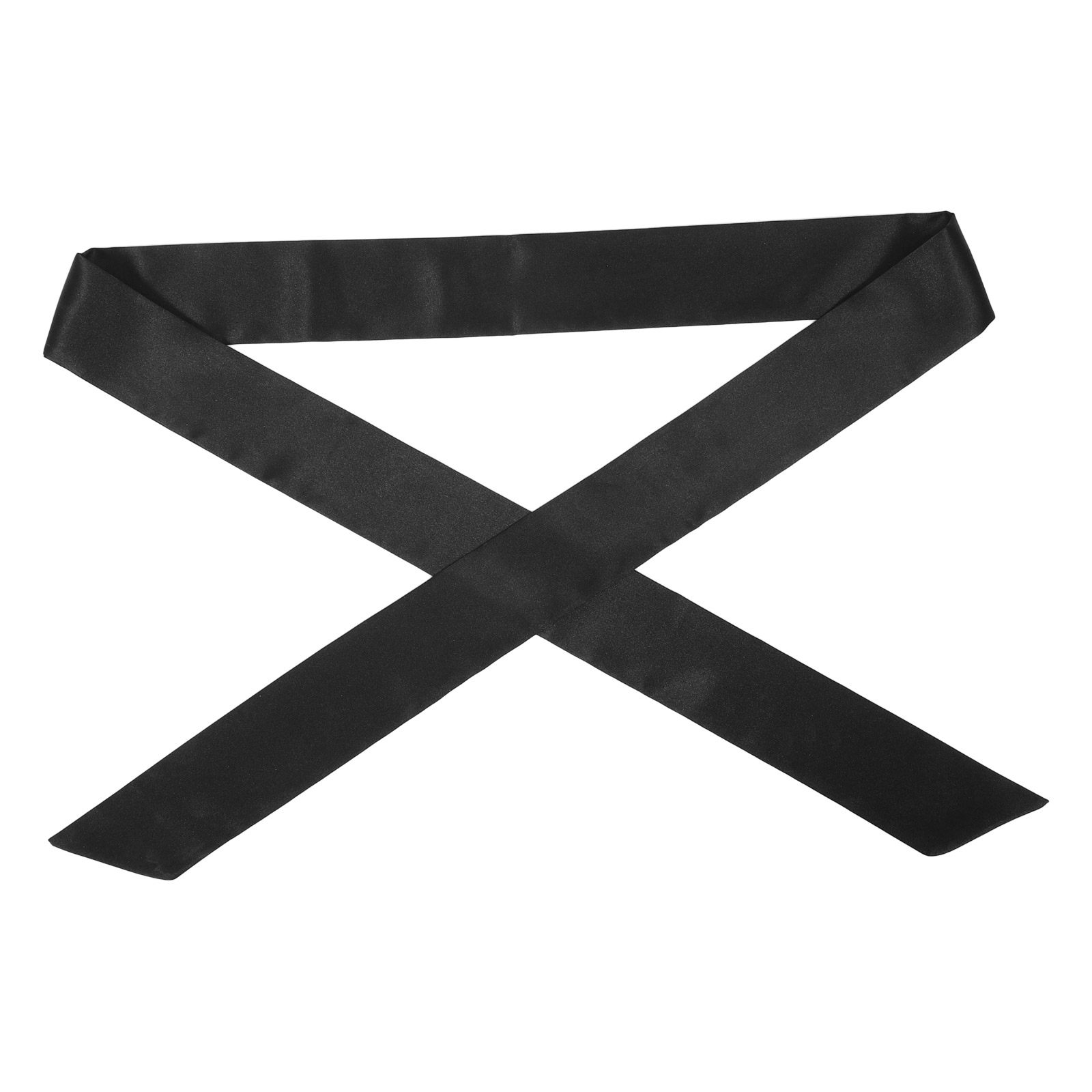 Bridal Sash Ribbon - Damen Stoffgürtel Verstellbarer Langer Hochzeitsgürtel für
