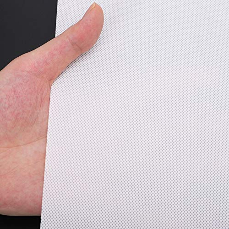 Hochzeit weißen Teppich Anti-R – Aisle Runner White Bewertung und Preis