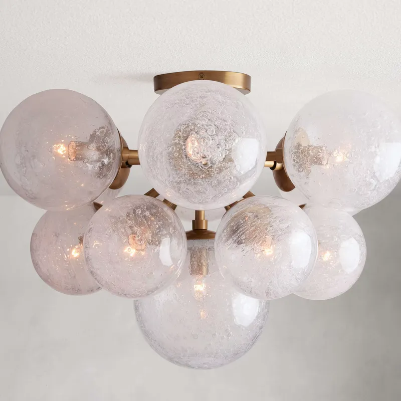 Moderne Nordische Einfache Kre – Wedding Led Bewertung und Preis