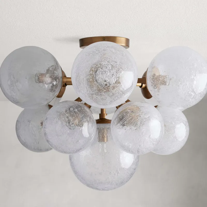 Moderne Nordische Einfache Kre – Wedding Led Bewertung und Preis