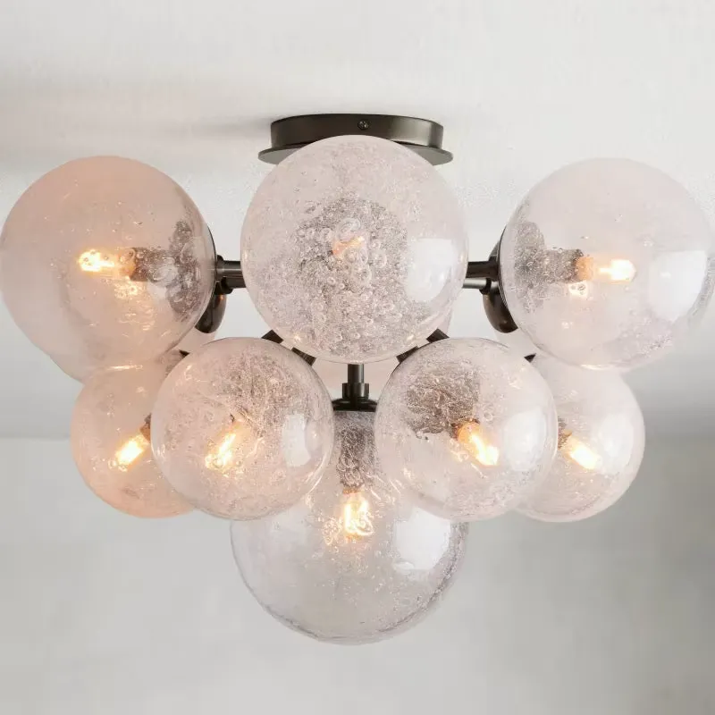 Moderne Nordische Einfache Kre – Wedding Led Bewertung und Preis