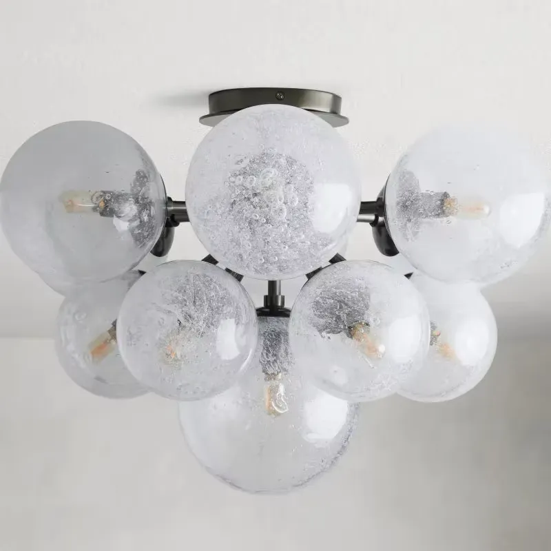 Moderne Nordische Einfache Kre – Wedding Led Bewertung und Preis