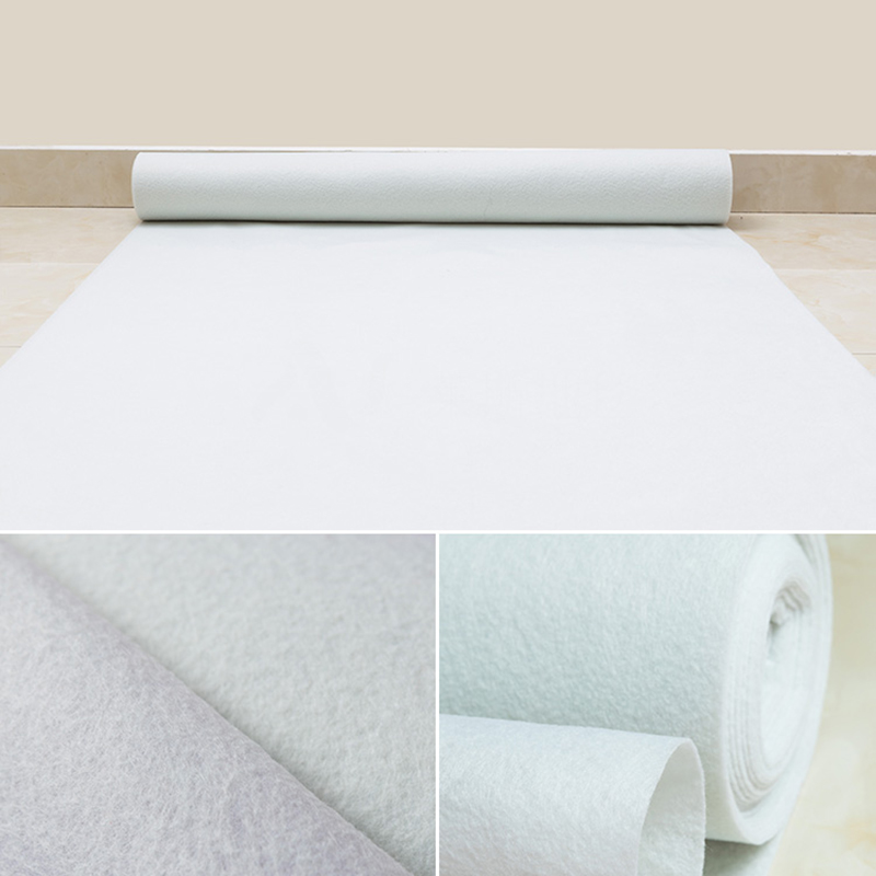 Nach Länge Hochzeit Teppich Ga – Aisle Runner White Bewertung und Preis