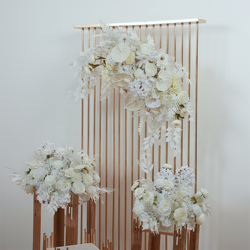 Hochzeit Arch Hintergrund Ball – Confetti Balloon Set Bewertung und Preis