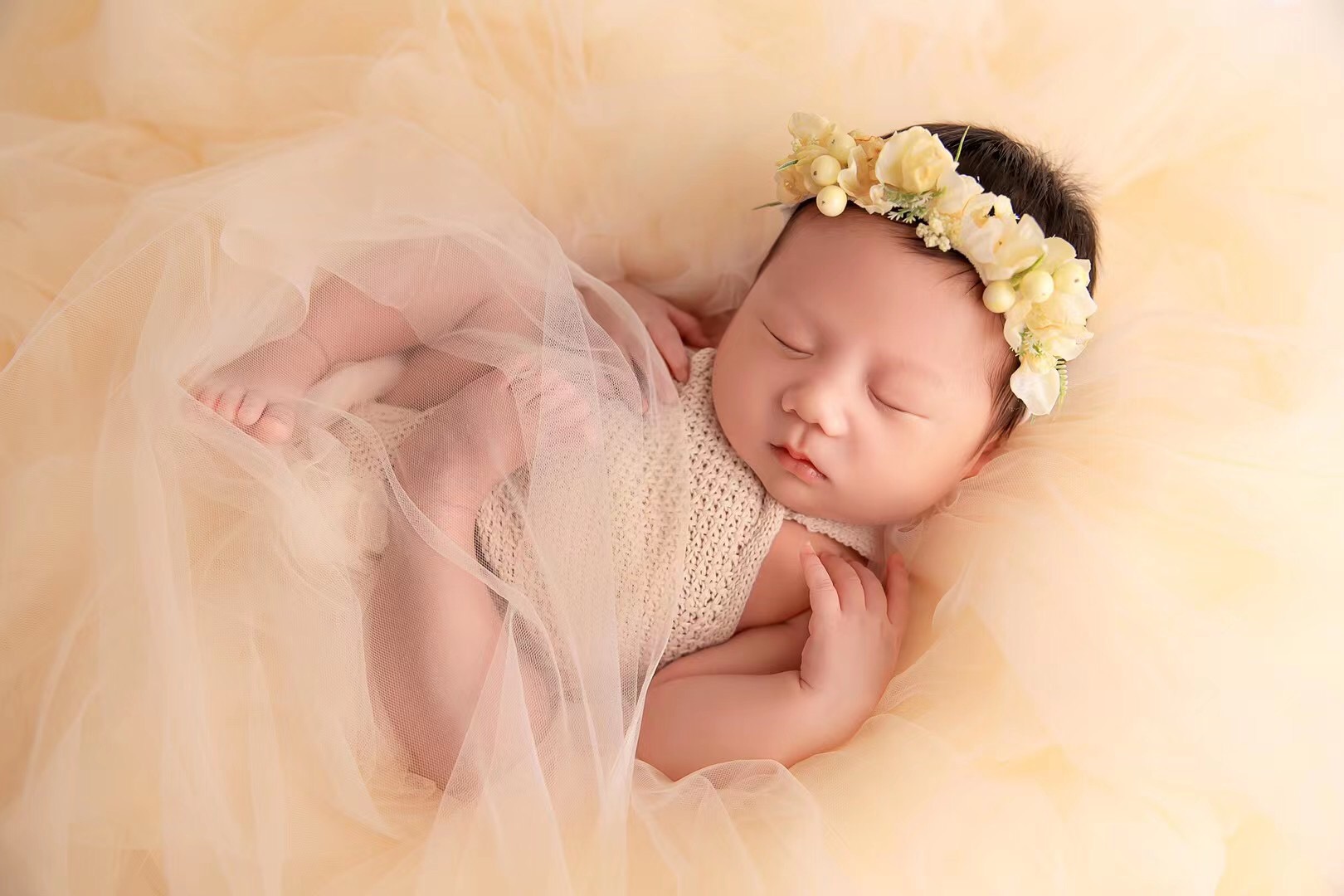 Neugeborenen Fotografie Requis – Photo Booth Prop Bewertung und Preis