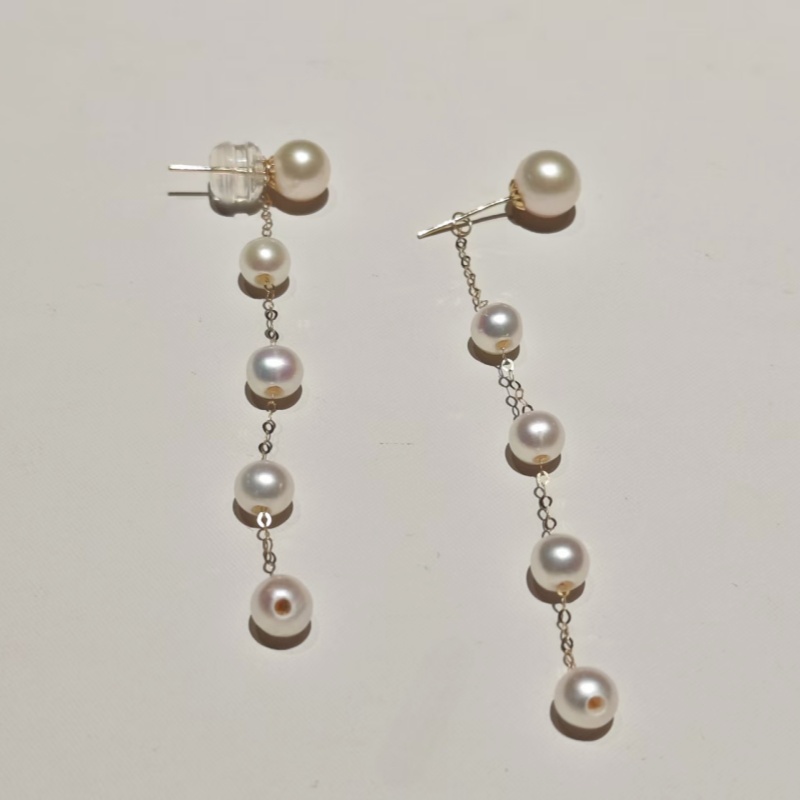 DIY-Zubehör, echtes 18-karätig – Wedding Package Gold Bewertung und Preis