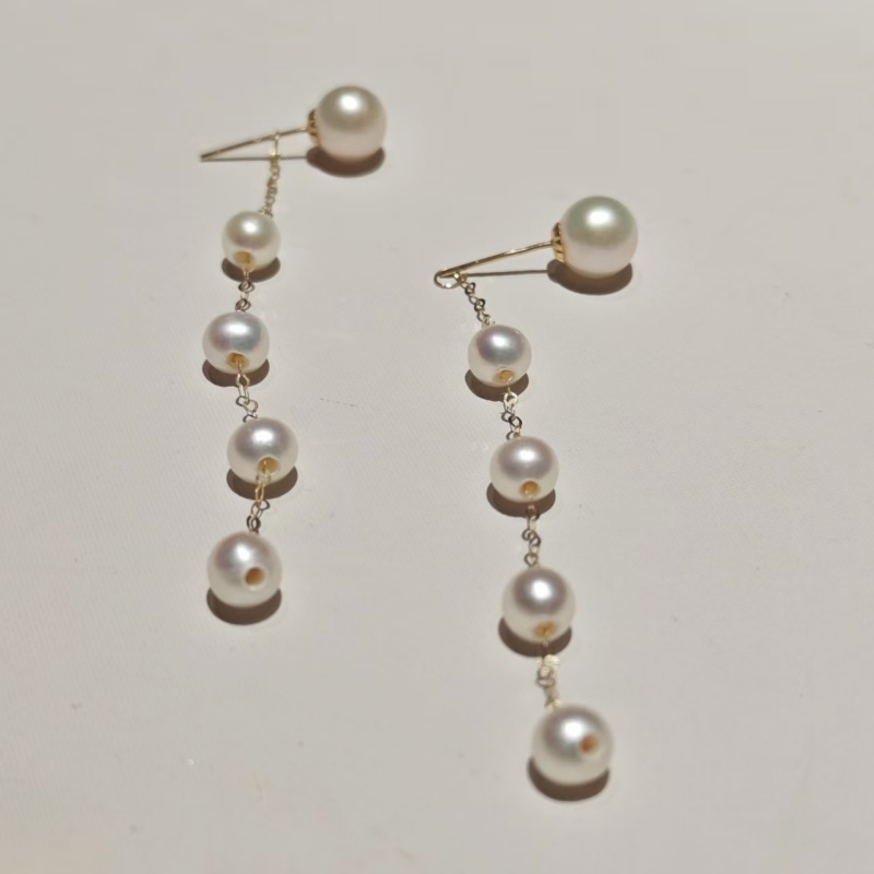 DIY-Zubehör, echtes 18-karätig – Wedding Package Gold Bewertung und Preis