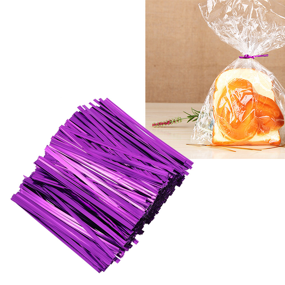 1000 Stück Bonbon-Verpackungsb – Wedding Packaging Bewertung und Preis