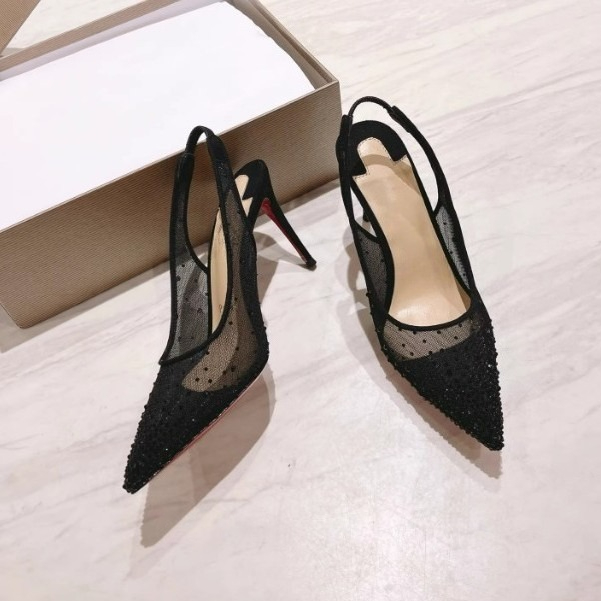 Netz-Strass Rückenfreie Stilet – Wedding Super Bewertung und Preis