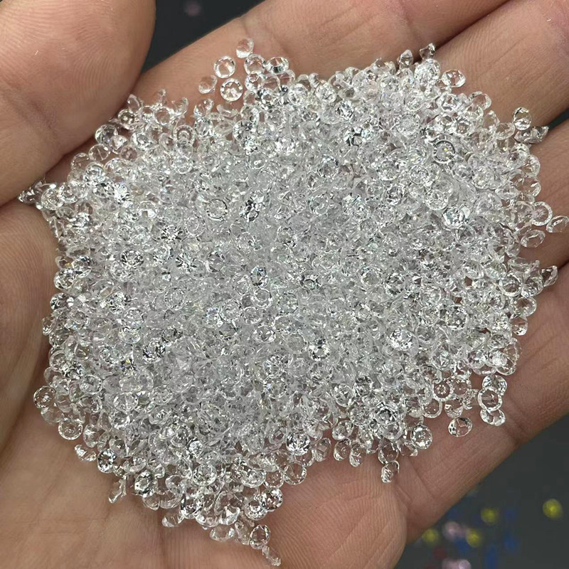 3000 Stück Mini Kristall Faux  – Wedding Supply Decor Bewertung und Preis