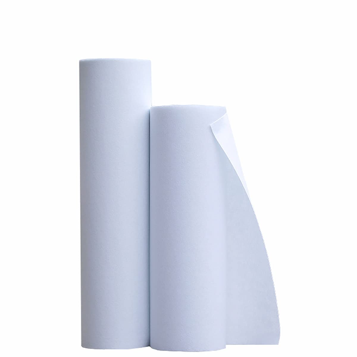 Weiße Laufbahn, Abschluss feie – Aisle Runner White Bewertung und Preis