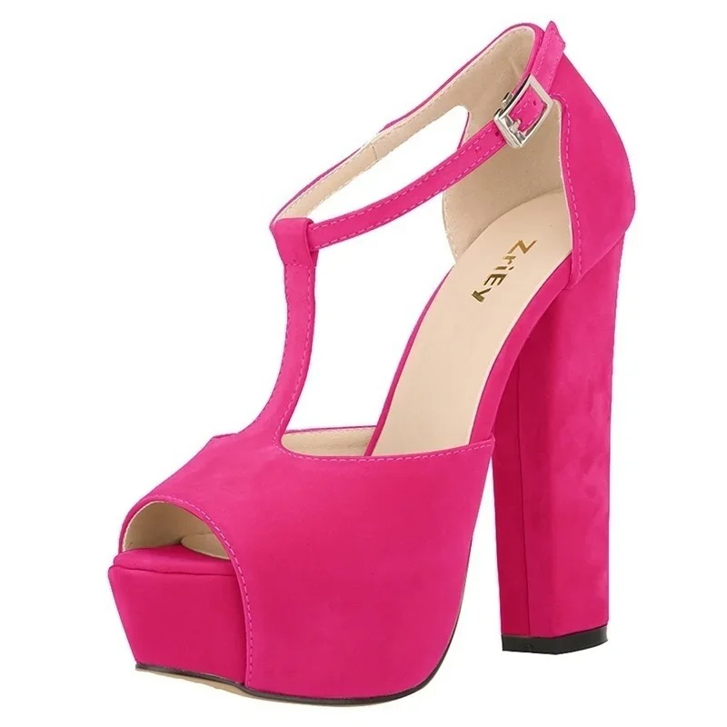 Damen Sandalen Sommer Sexy Off – Wedding Super Bewertung und Preis