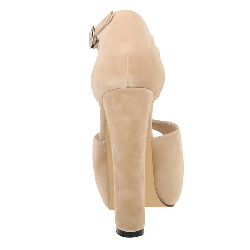Damen Sandalen Sommer Sexy Off – Wedding Super Bewertung und Preis