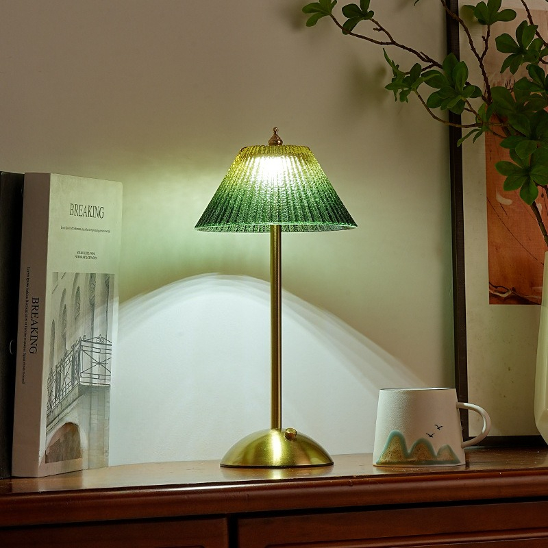 2026 Retro Gerippte Vintage Ho – Wedding Led Bewertung und Preis