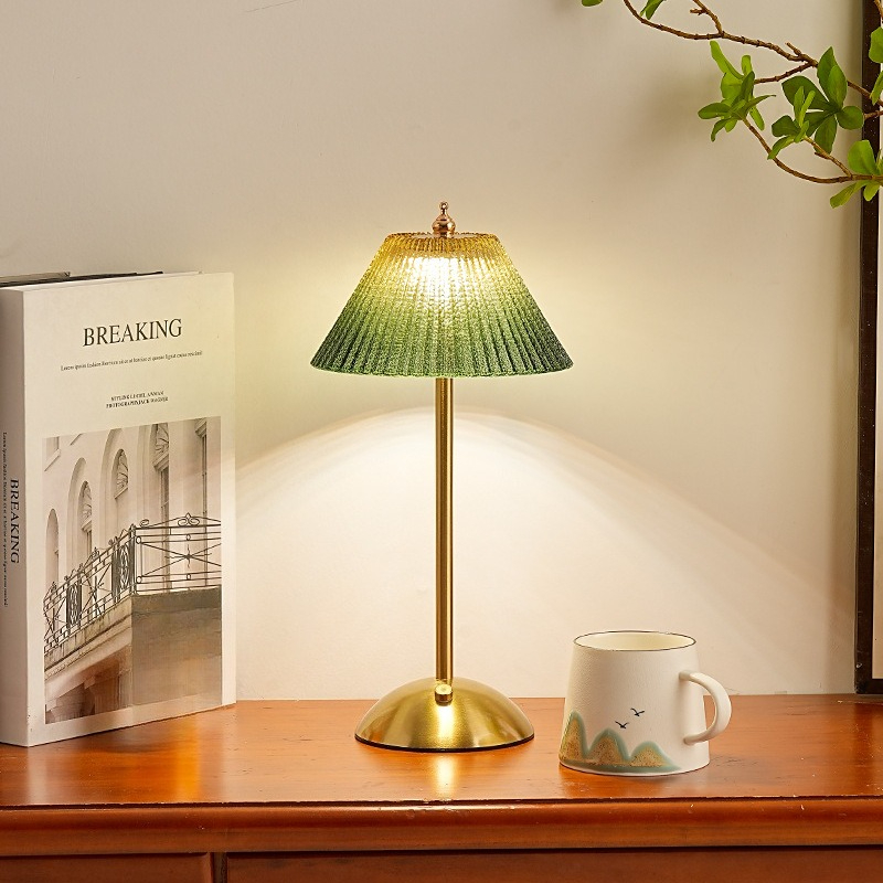 2026 Retro Gerippte Vintage Ho – Wedding Led Bewertung und Preis