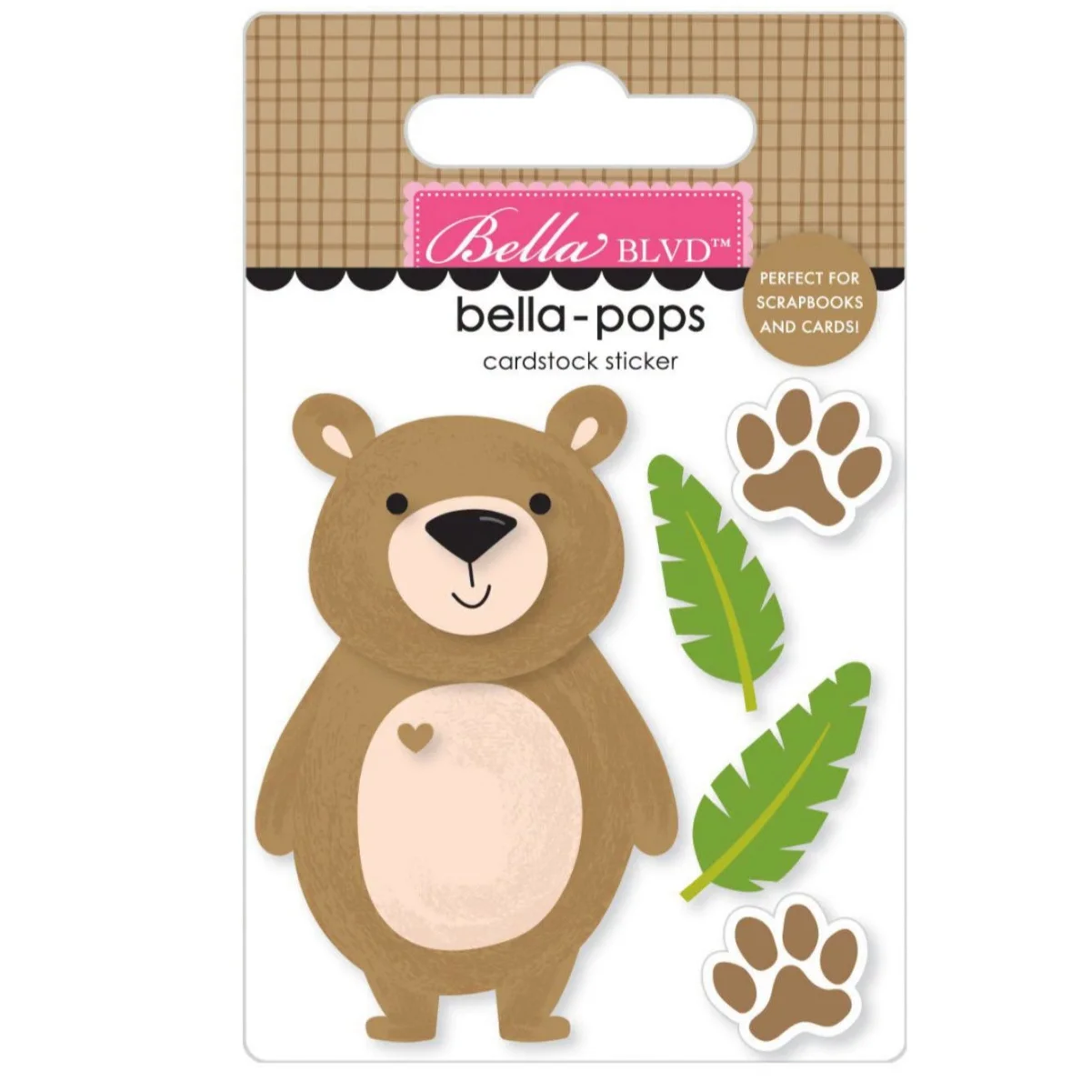 Juli 2026 Neuer Zoo-Tag Hallow – Wedding Zoo Bewertung und Preis
