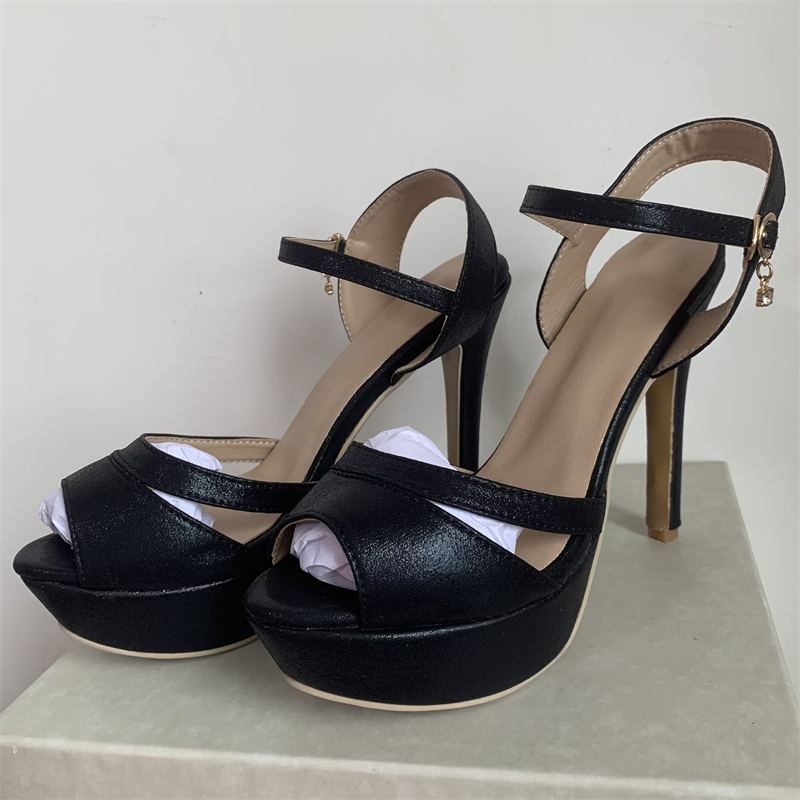 Mode Frauen Sandalen Sommer Se – Wedding Super Bewertung und Preis