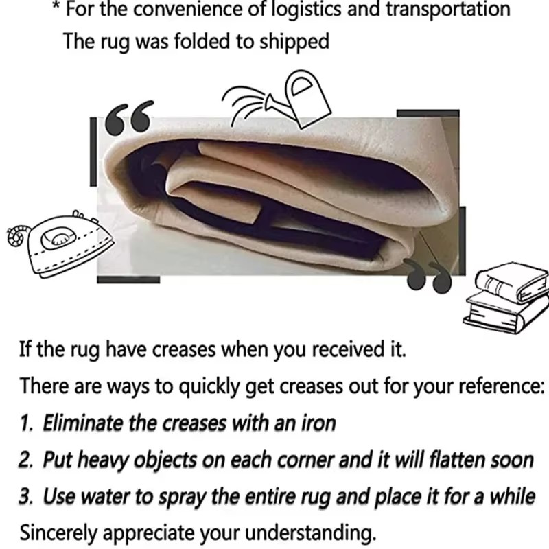 Läufer mit Klaviertasten-Motiv – Aisle Runner White Bewertung und Preis