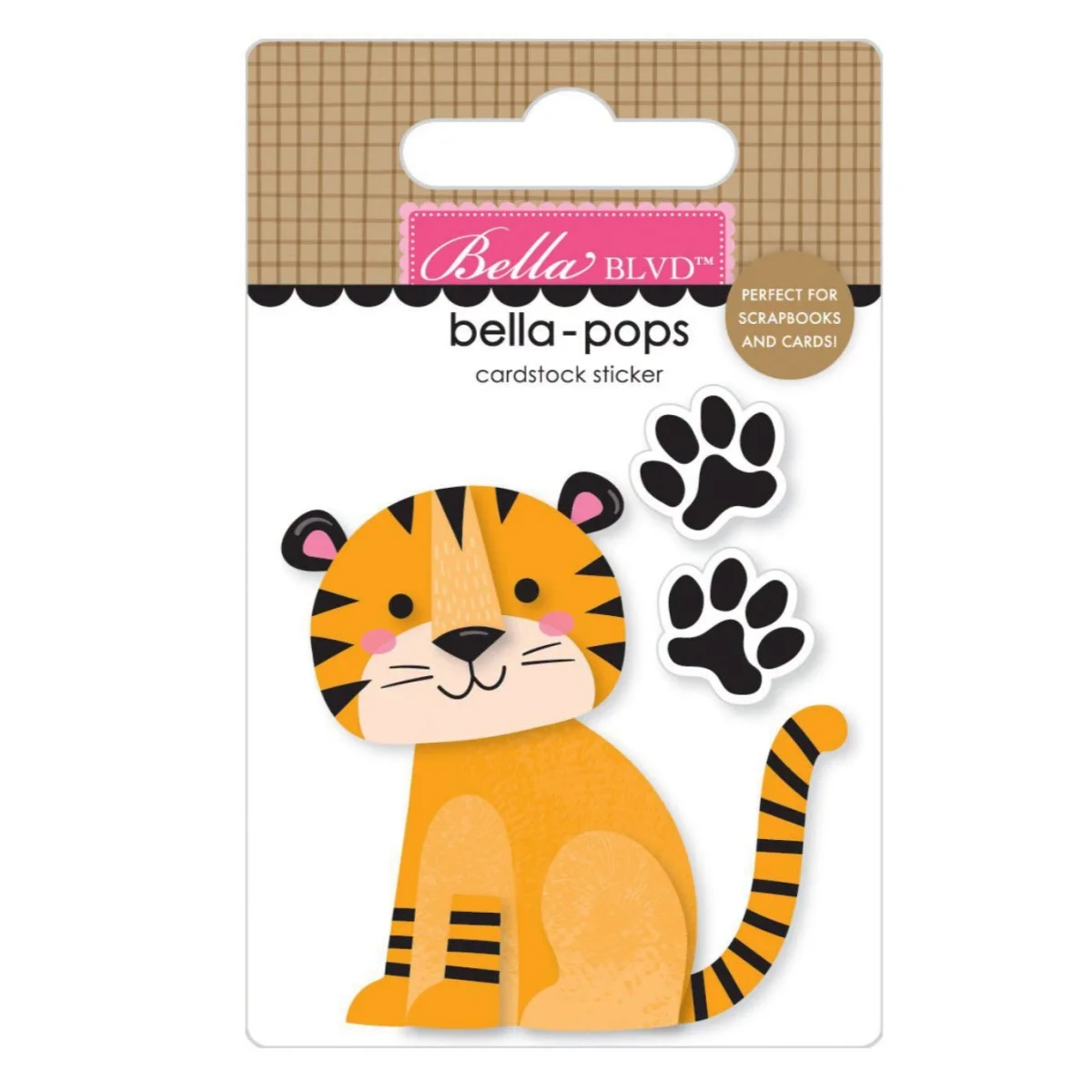 Halloween Zoo Day Ghost Metall – Wedding Zoo Bewertung und Preis