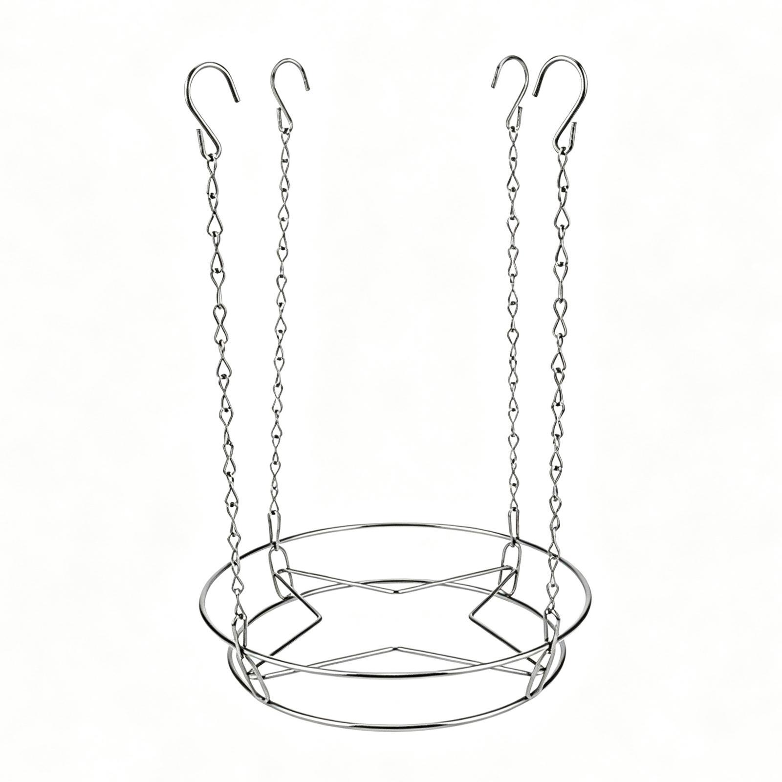 Verstellbarer Pflanzeneinsatz  – Wedding Supply Decor Bewertung und Preis