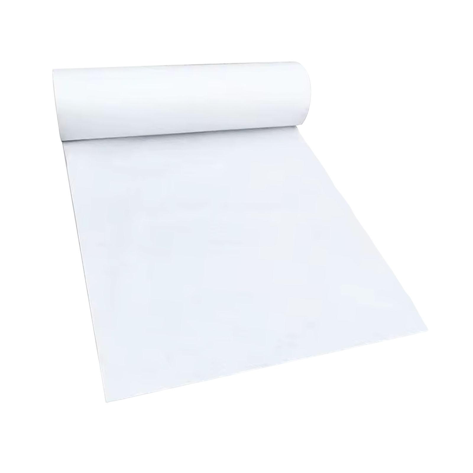 Hochzeitsgangläufer, praktisch – Aisle Runner White Bewertung und Preis