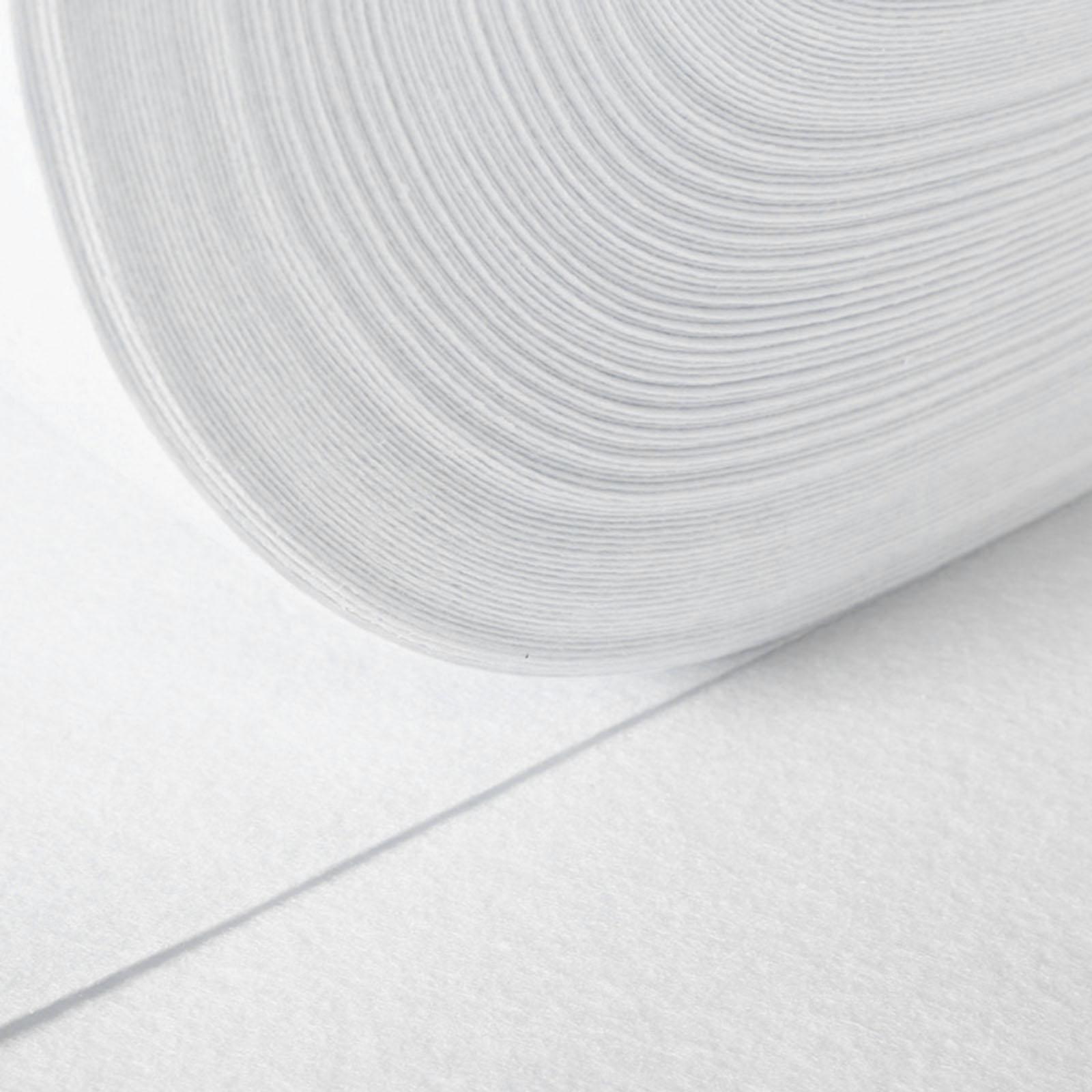 Hochzeitsgangläufer, praktisch – Aisle Runner White Bewertung und Preis