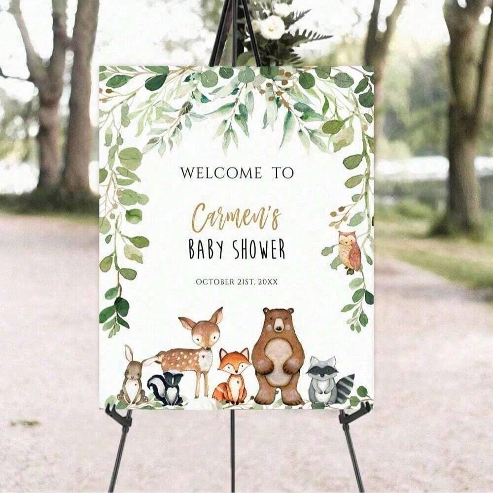 66 Zoll faltbarer, tragbarer D – Wedding Ceremony Supply Bewertung und Preis