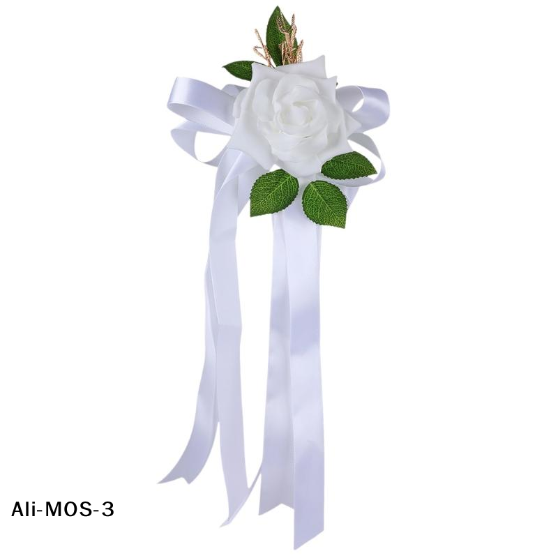 【S】1 Stück Hochzeitsauto-Rücks – Wedding Supply Decor Bewertung und Preis