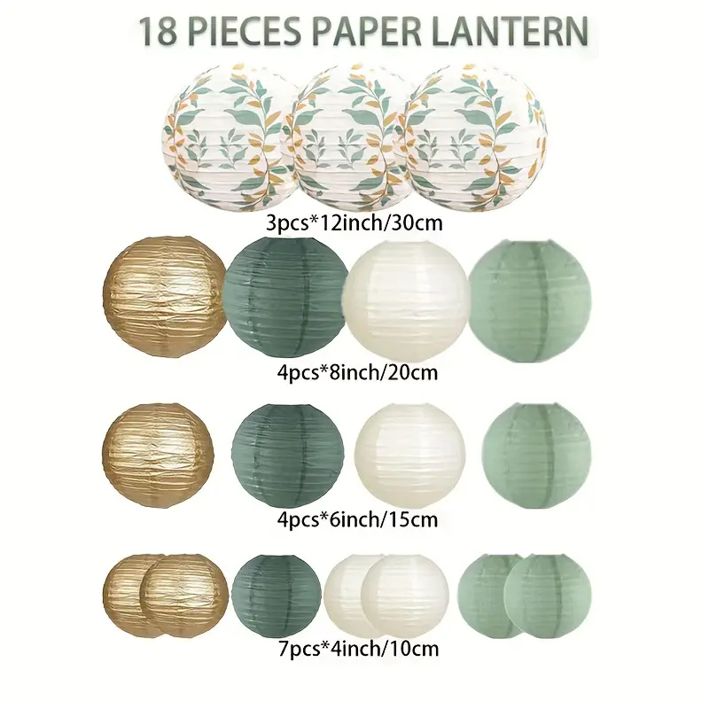 18-teiliges künstliches Jade-B – Wedding Ceremony Supply Bewertung und Preis