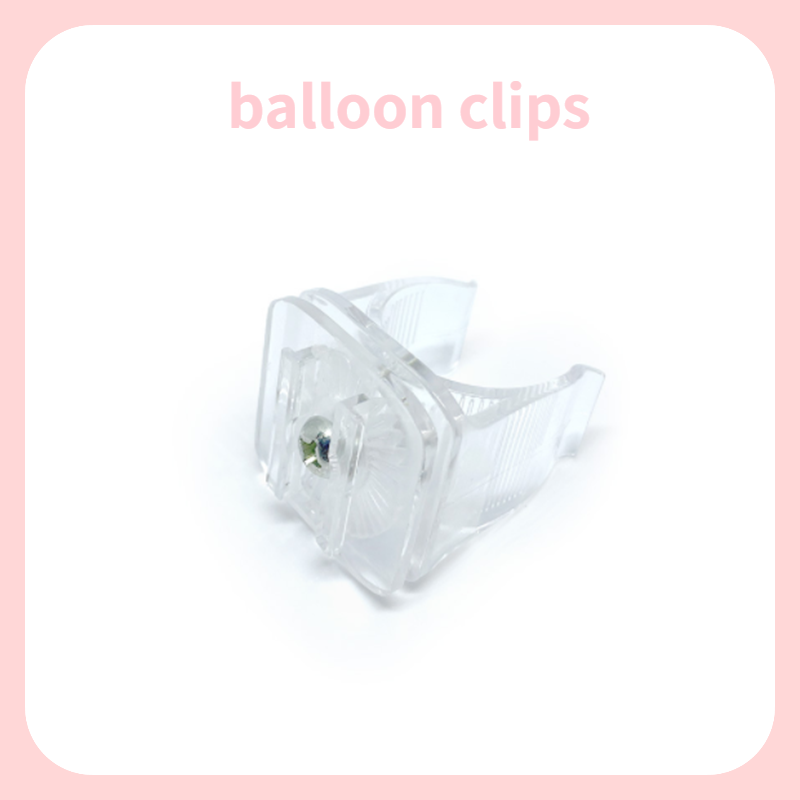 10 stücke Hintergrund stehen C – Confetti Balloon Set Bewertung und Preis
