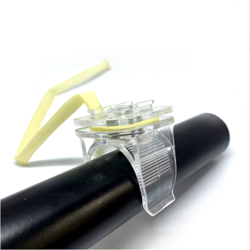 10 stücke Hintergrund stehen C – Confetti Balloon Set Bewertung und Preis