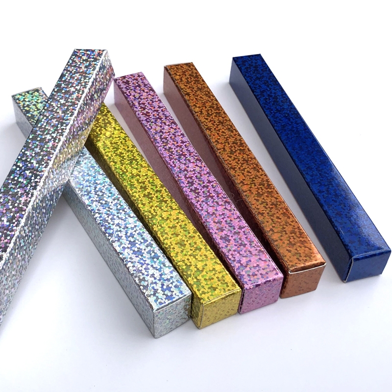 1,6*1,6*14,5 cm Silber/Gold/Ro – Wedding Package Gold Bewertung und Preis
