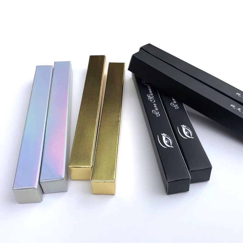 1,6*1,6*14,5 cm Silber/Gold/Ro – Wedding Package Gold Bewertung und Preis