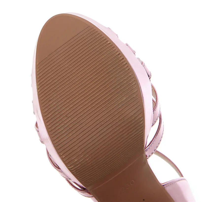 Große Größe Gold Hochzeit Frau – Wedding Super Bewertung und Preis