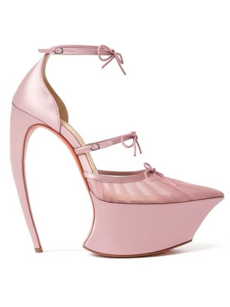 2026 Damen Frühling/Sommer Neu – Wedding Super Bewertung und Preis