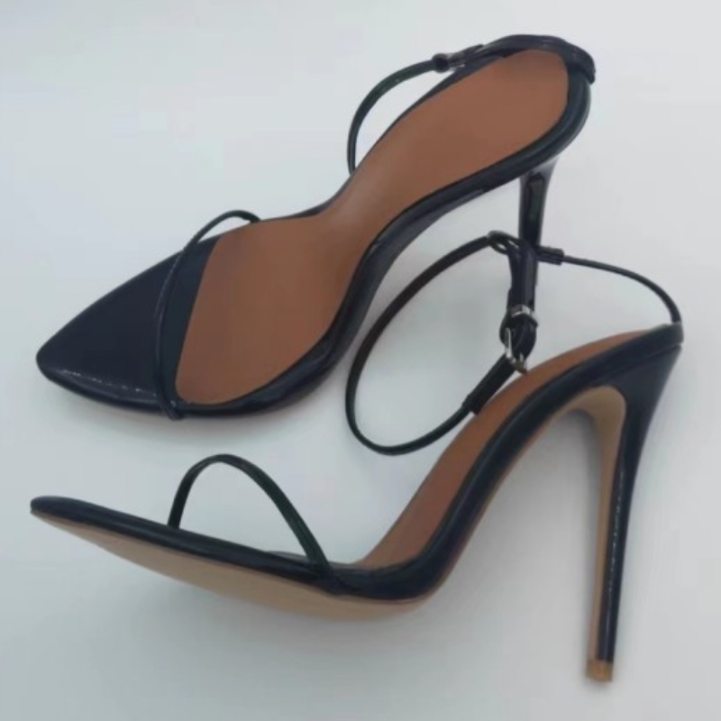 Sexy Sommerschuhe, Sandalen fü – Wedding Super Bewertung und Preis