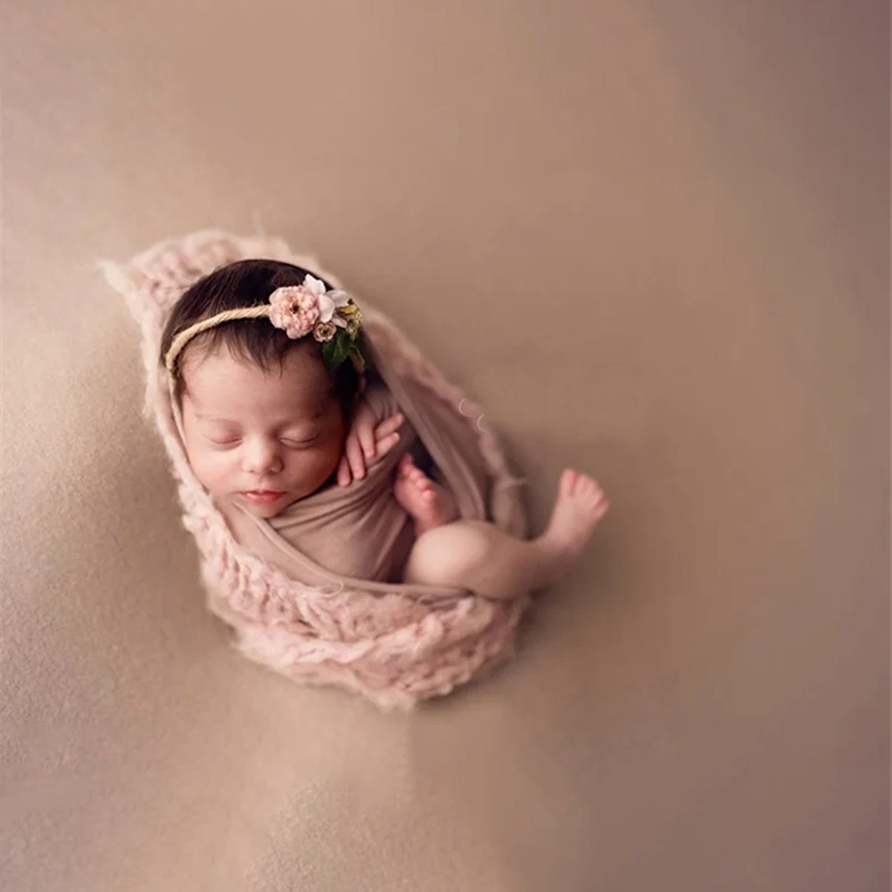 Neugeborenen Fotografie Requis – Photo Booth Prop Bewertung und Preis