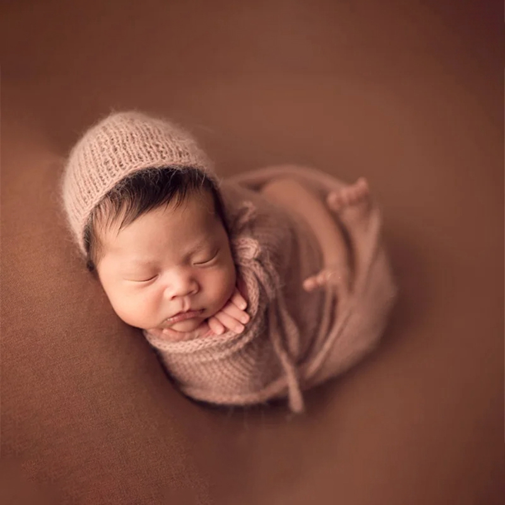 Neugeborenen Fotografie Requis – Photo Booth Prop Bewertung und Preis