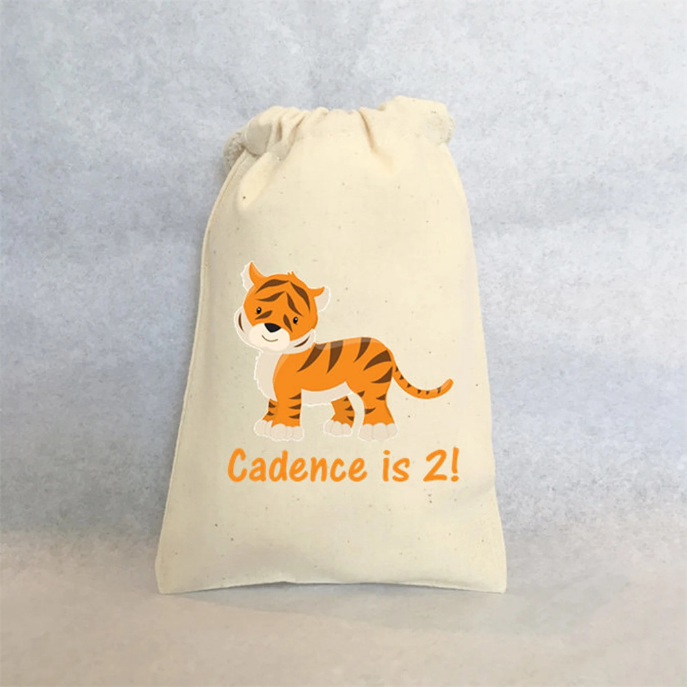 Benutzer definierte Dschungel  – Wedding Zoo Bewertung und Preis