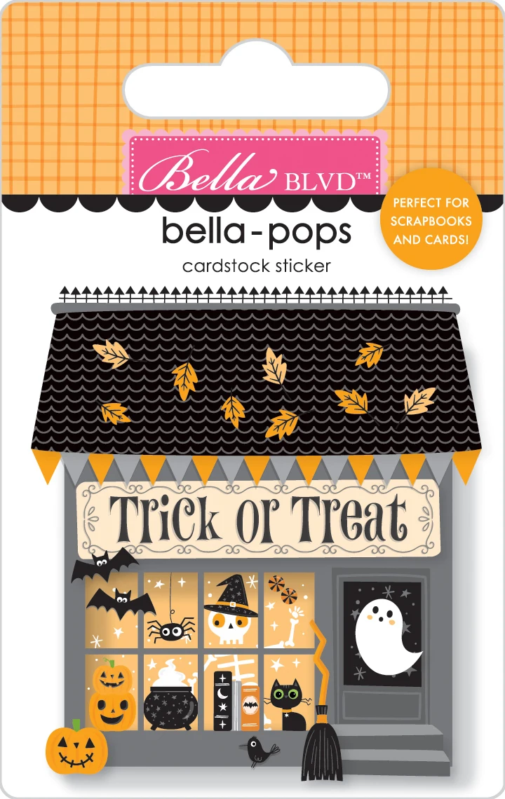 Neueste Zoo Day Halloween Meta – Wedding Zoo Bewertung und Preis