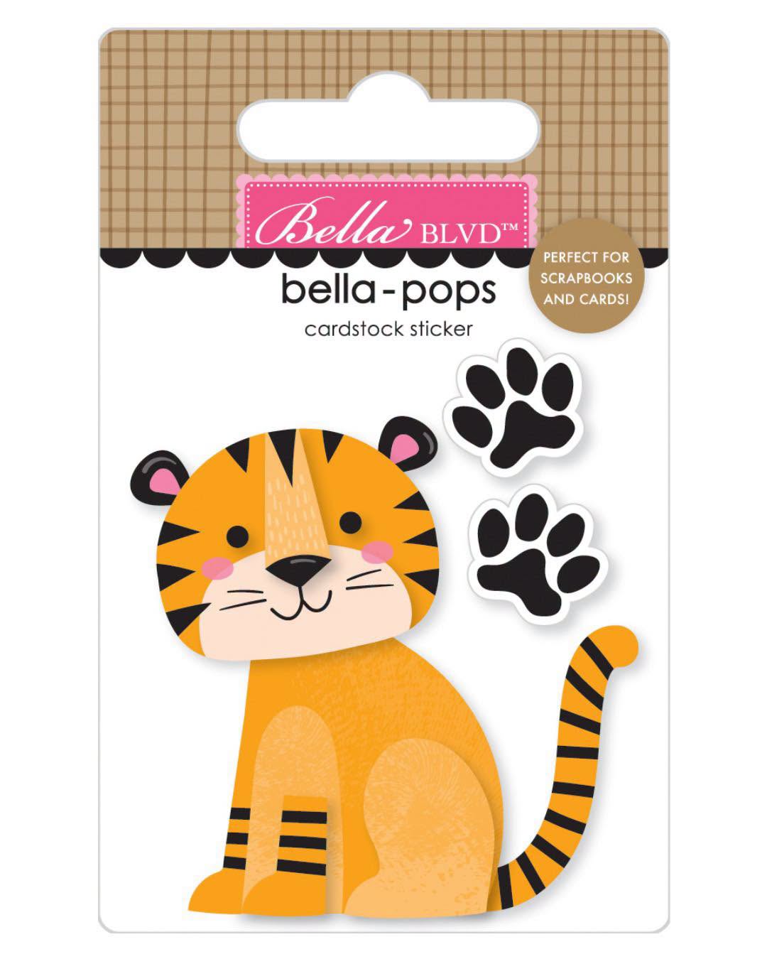 Juli 2026 Zoo-Tag Spooky Boo B – Wedding Zoo Bewertung und Preis