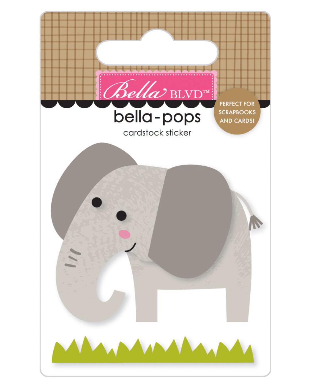 Juli 2026 Zoo-Tag Spooky Boo B – Wedding Zoo Bewertung und Preis