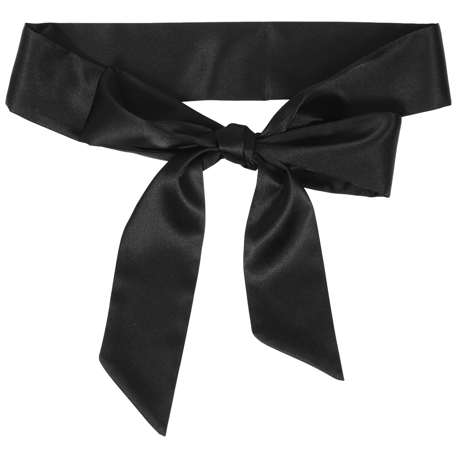 Damen Stoffgürtel Verstellbare – Bridal Sash Ribbon Bewertung und Preis