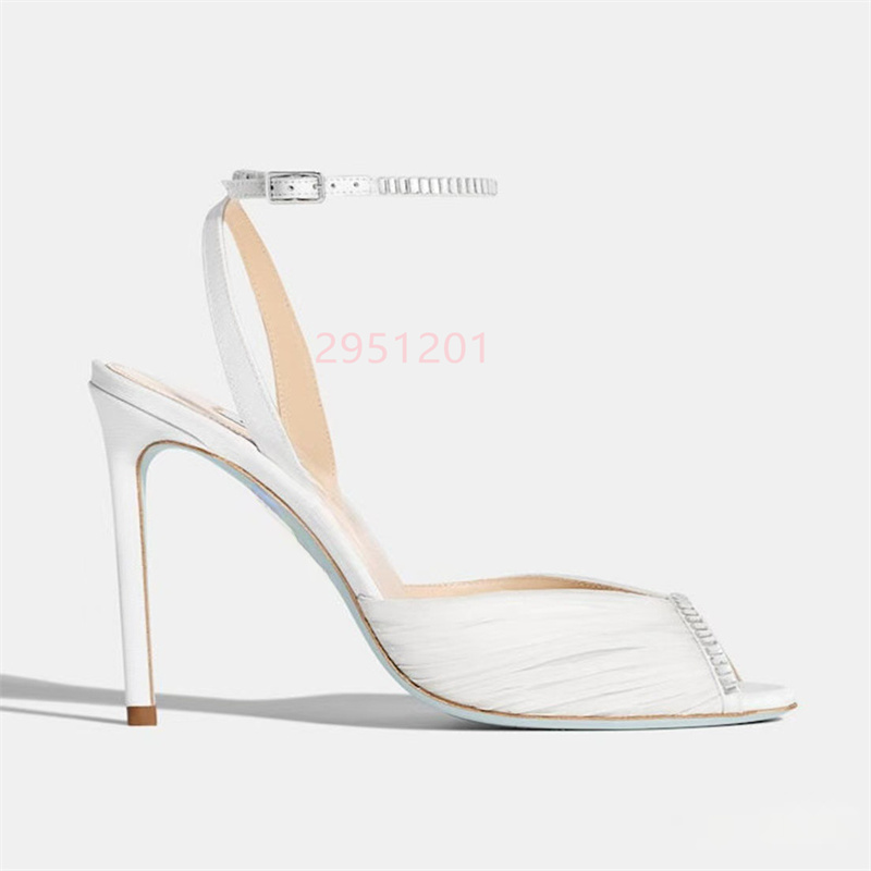 Kristall V Spitz Frauen Weiß S – Wedding Super Bewertung und Preis