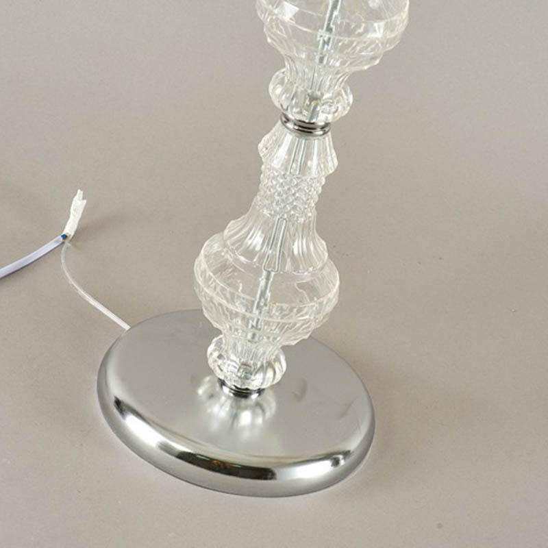 Moderne Luxus-Kerzenlampen Hoc – Wedding Supply Decor Bewertung und Preis